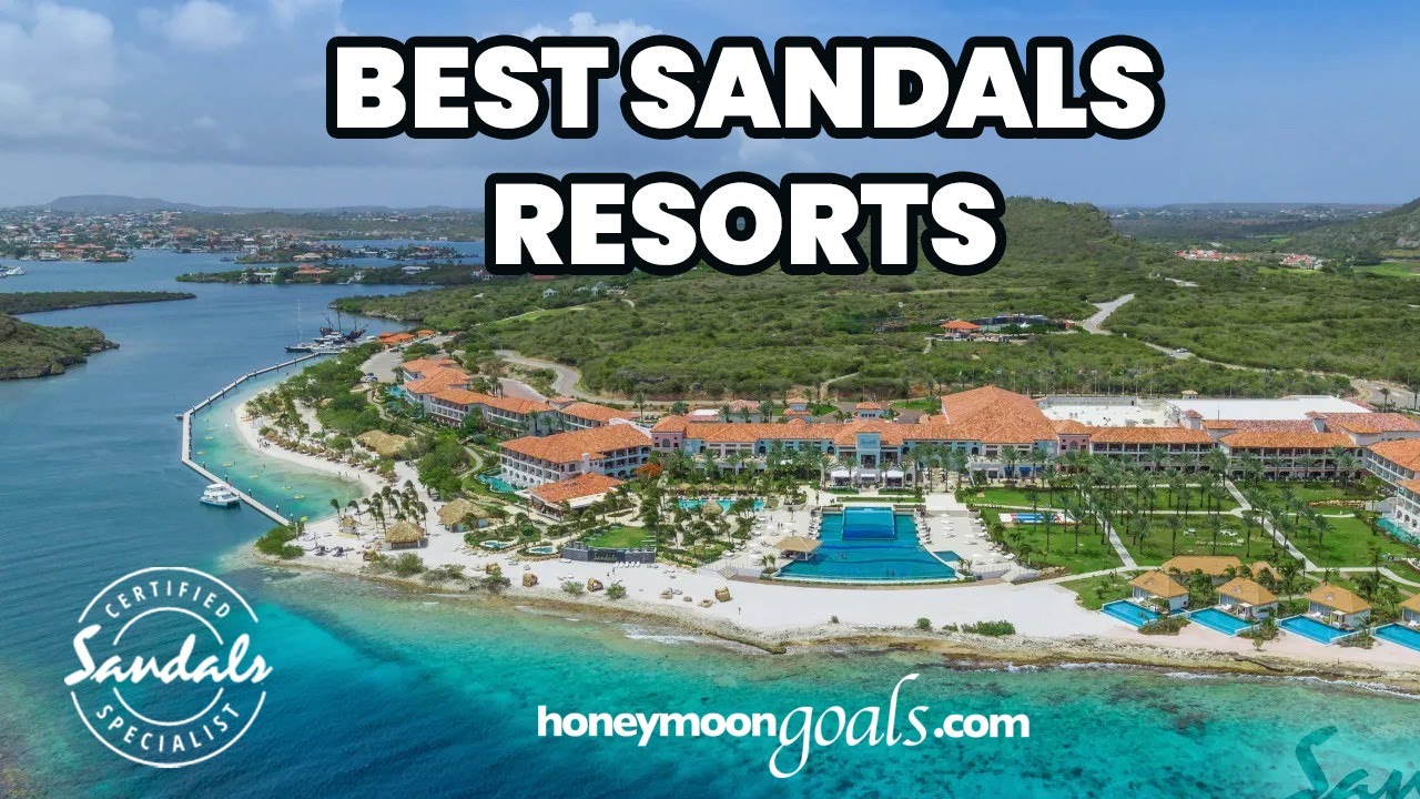 SANDALS ROYAL BAHAMIAN  Updated 2023 Prices  Resort AllInclusive  Reviews BahamasNew Providence Island