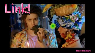 Famous Son In Law (1993) // Brendan Fraser Cameo Net Worth