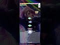 【デレステ】always[TRICK]  All Perfect