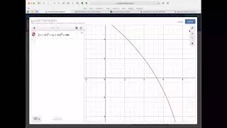 Some examples of using Computation Layer in making Desmos tasks
