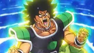 stonecoldstoke ft. BROLY500! - Sega Hell [Extended Instrumental] (reprod. Rosebone)
