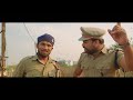   3 ll boggan dada part  3 ll mdf now ll spoof avinash tiwari ll   