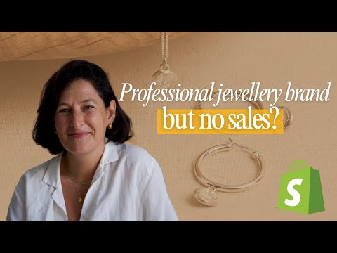 This could be why you have no sales. thumbnail