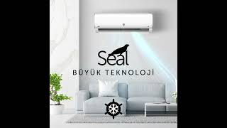 Cebinizin Dostu, Rota Climate Seal