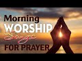 Morning Worship Song 2022🙏2 Hours Non Stop Worship Songs🙏Best Worship Songs of All Time