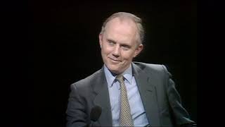 BBC Micro Live S01E06 (8th March 1985)