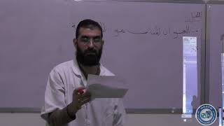 seance arabe15