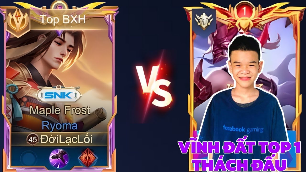 «Суперклассика» Onekiuu противостоит лучшему претенденту Eternal Land 2k9 с невероятно сильным гл...