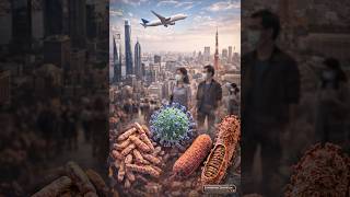 Ruta de la Seda y epidemias | Urbanización y zoonosis en la China antigua