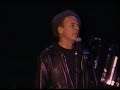 Simon & Garfunkel - The Boxer - 11/6/1993 - Shoreline Amphitheatre (Official)