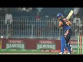 Babar Azam amazing hundred first game as captain in domestic cricket