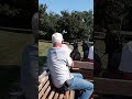 Mule Driving
