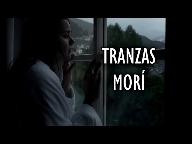 Tranzas - Mori (Letra) class=