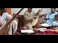 شاعر جلال بلوچی شاعر جلال بلوچی