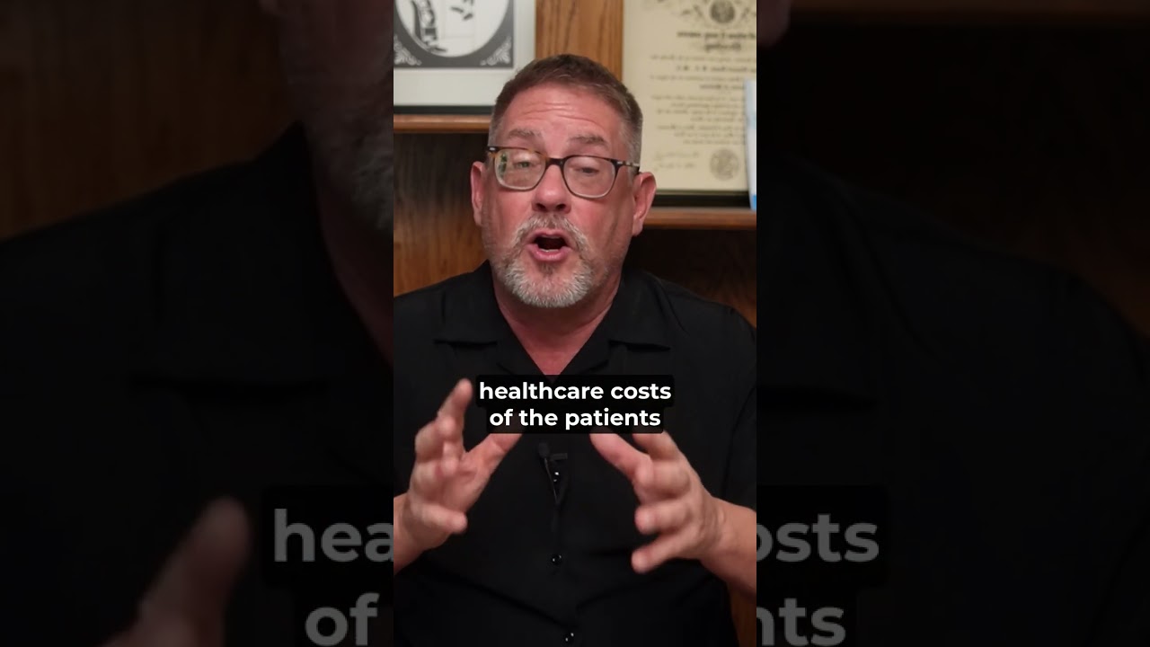 Medicare Advantage Without Gatekeepers