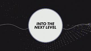 Design Develop Now - Marketing Promo Video