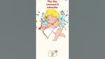 Dop 4 level 80 #shorts #shortvideo #dop4 #trendingshorts