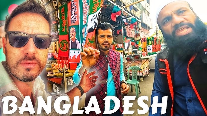 Fohisha uyda onanizm bilan shugullanadi