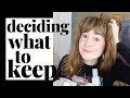 WILL I KEEP IT? NEW MAKEUP AND SKINCARE AND SOME OTHER STUFF TOO | Hannah Louise Poston