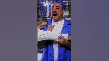 انت بتكلم سخان محمد سعد اللمبي 