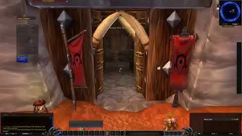 WOW 1 copper to 1 million gold challenge EP.2 copper professions