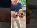 Batrai bor murah #batrai #bor #powertools
