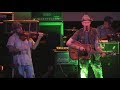 Hank Williams III: Live 9/1/13 Indianapolis, IN (Country & Hellbilly Sets)