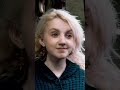 happy birthday luna i know this 2 days late i forgot to post #luna #lunalovegood