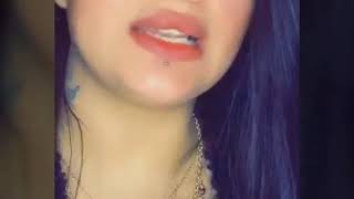 شوفوا الست القدره عملت ايه في البلكونة #tiktok @AboFlah