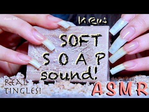 By-popular-demand:-a-NEW-ASMR-with-Your-Favorite-TRI
