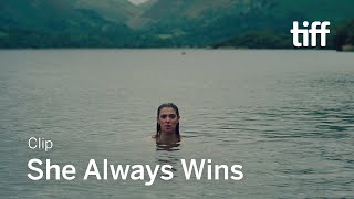 Watch She Always Wins Trailer