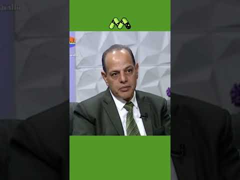الفيروسات ومتلازمة غيلان باريه الرابط الخفي الذي قد يصيبك
