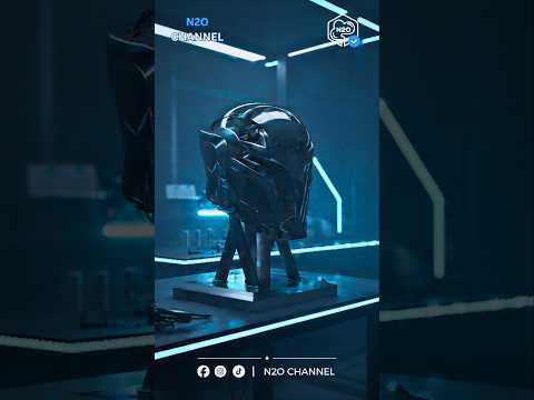 قد ام مضرب البيسبول صمدت لكن شو حيصير مع الفأس تجربة غريبة     