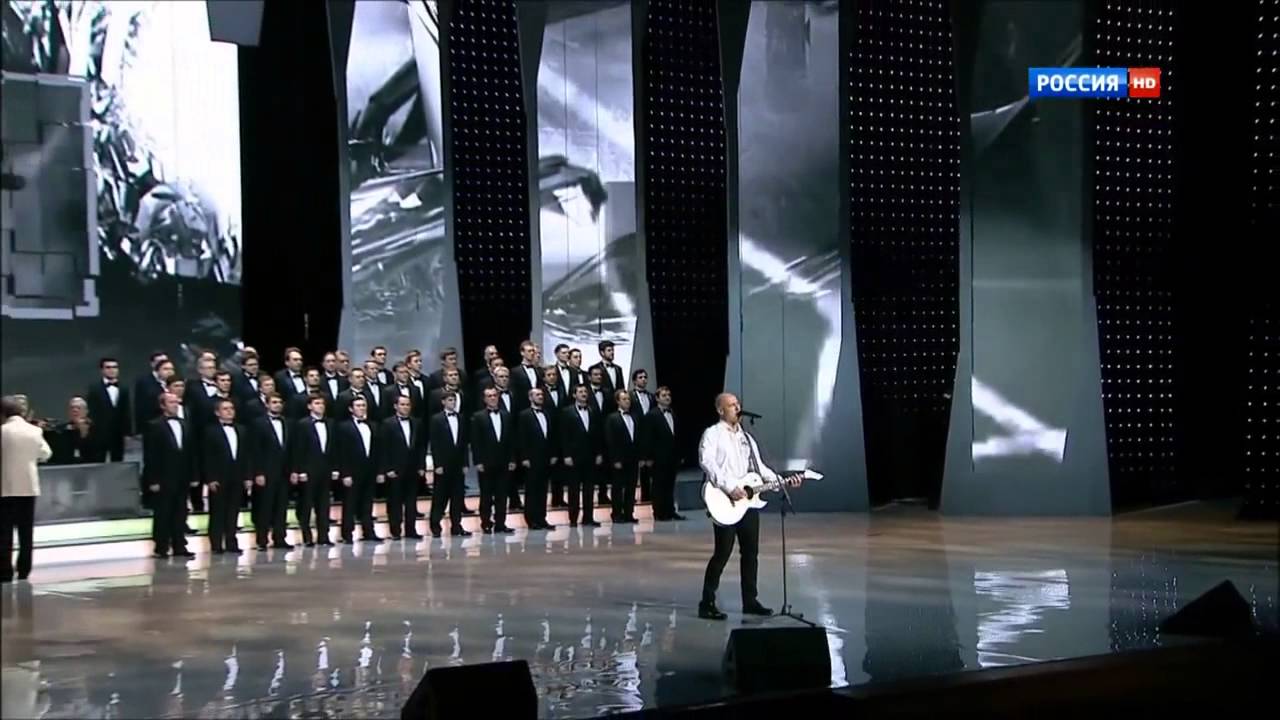 ДЕНИС МАЙДАНОВ ЧЕРНО БЕЛАЯ ПРАВДА MP3 СКАЧАТЬ БЕСПЛАТНО ДЕНИС МАЙДАНОВ ЧЕРНО БЕЛАЯ ПРАВДА MP3 СКАЧАТЬ БЕСПЛАТНО