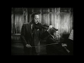 Heifetz Wieniawski Polonaise brilliante in D op. 4