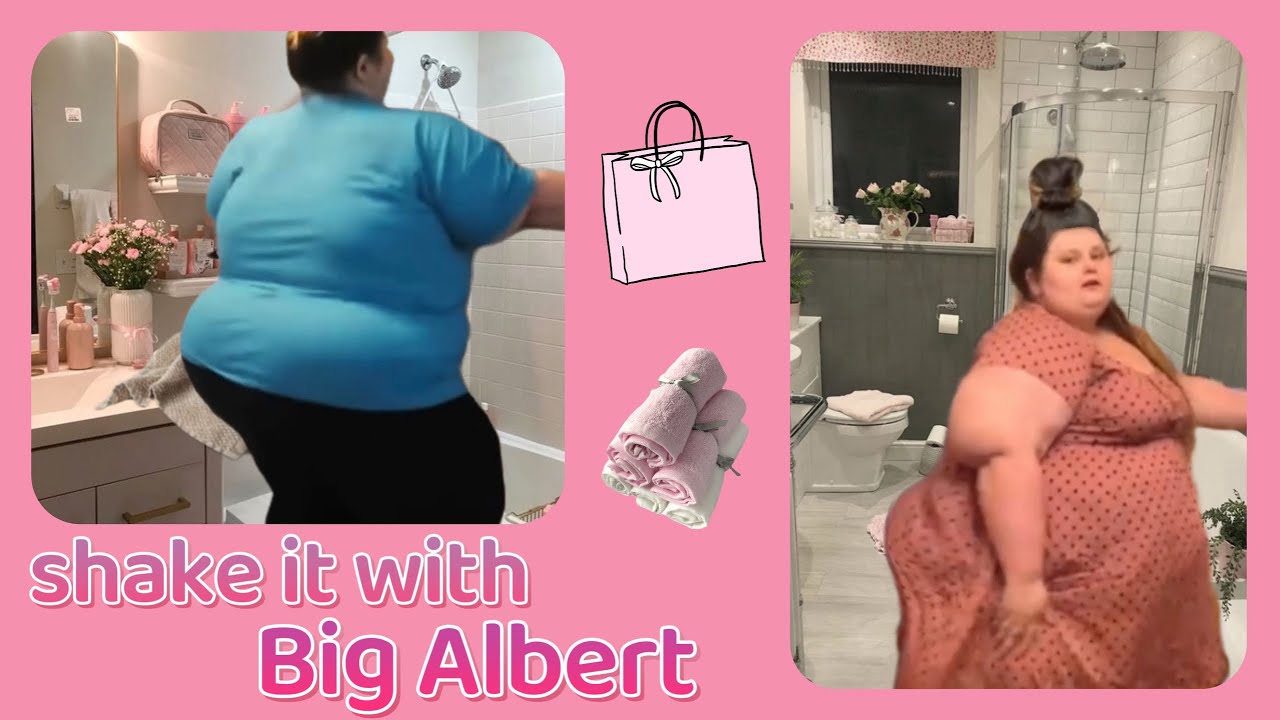 Lieabetes Lynn Puts The As* In Sass