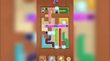 Snail out level ,30  gameplay and walkthrough #new game#viral video#game