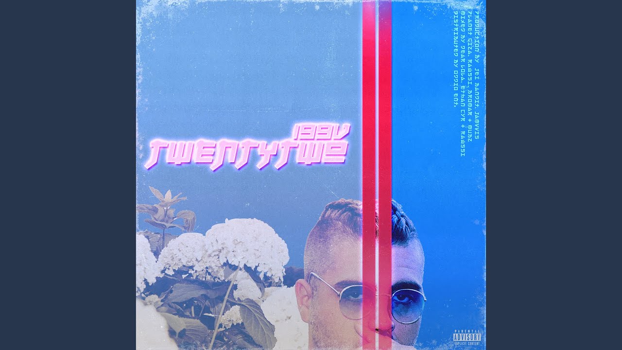 Different auf YouTube ansehen Different auf YouTube ansehen