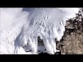 Snowboarding compilation mashup  bliss  wish you were here uplifting hip hop remix