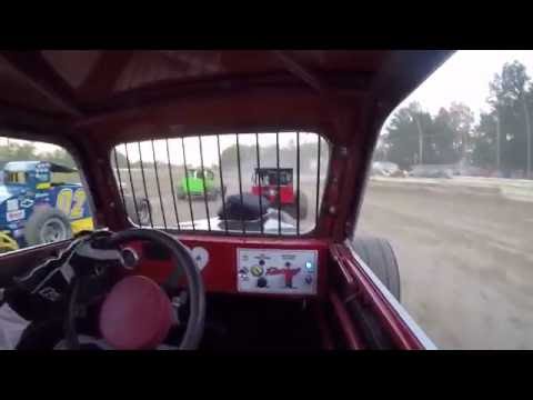 laurens county speedway practice laps youtube flintstone flyer mike duvall interview
