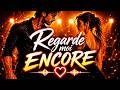 L'instant où tout bascule... "Regarde-moi encore" - Chloreline 🌹✨