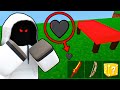 Roblox Bedwars But You Only Have 1 Health Roblox Bedwars But You Only Have 1 Health