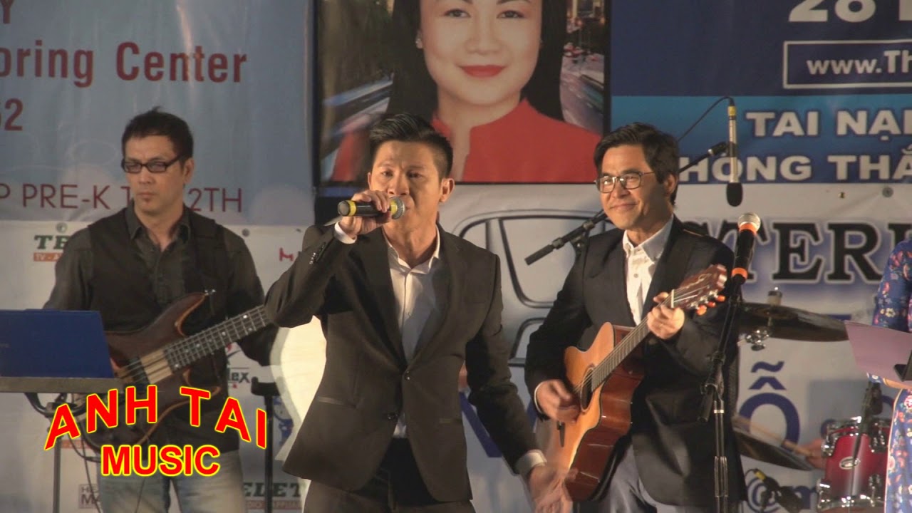 viet nam toi dau viet khang mp3 download viet nam toi dau viet khang mp3 download