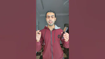طريقة ارسال الصور علي الواتساب بجودة عالية 