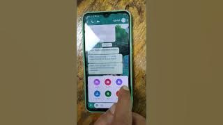 طريقة ارسال الصور علي الواتساب بجودة عالية