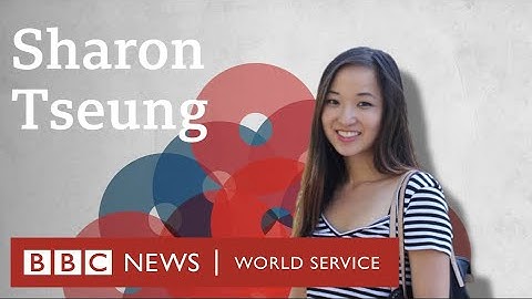 How I made a million dollars - Million by 30, BBC World Service