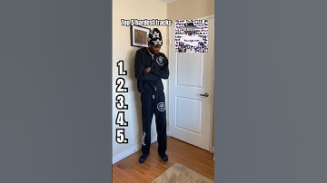 MY FAVOURITE SONGS FROM BACK2DATRAP #lanceyfoux #shorts #back2datrap