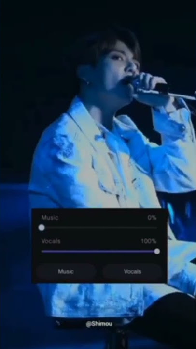 Euphoria without music....Jungkook voice🔥🔥😍😍#bts #jungkook #euphoria