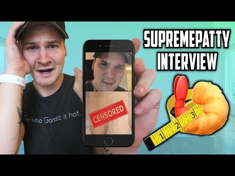 supreme-patty-facetimes-me!!-reveals-how-big-the-"shrimp"-really-is..