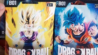 Dbzpokmail With Mando And Bpop. That New New